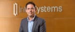 La IA en salud no reemplaza el criterio clínico, por Miguel Corrales, Business Development Manager de InterSystems