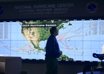 NOAA elige Google Cloud para modernizar su supercómputo