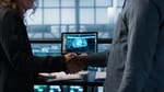 NTT DATA y Cursor se asocian para acelerar la modernización empresarial y la gobernanza de AI