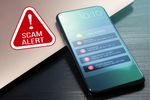 Fraude por llamadas y mensajes: ¿Cómo mejorar la protección desde el usuario hacia las empresas?