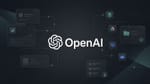 OpenAI en alerta y frena modelos por riesgos cibernéticos críticos