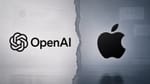 OpenAI rechaza la demanda de Apple y publica antecedentes