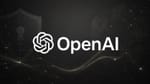 OpenAI y otras 127 organizaciones piden reforzar la ciberdefensa ante ataques con IA