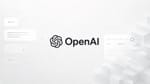 OpenAI mejora GPT-5.6 Sol y amplía Luna en ChatGPT