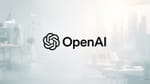 OpenAI prueba Private Safety Processing para mantener la retención cero de datos