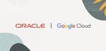 Oracle integra modelos Gemini de Google en sus aplicaciones empresariales
