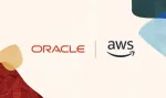 Oracle y AWS amplían su alianza para democratizar la IA sobre datos empresariales