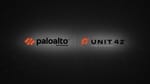 Unit 42 de Palo Alto Networks combina inteligencia y respuesta ante ciberataques