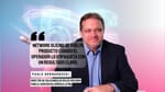 Paulo Bernardocki de Ericsson: “Network slicing se vuelve producto cuando el operador lo empaqueta con un resultado claro”