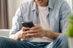Subtel: Más de 753 mil números móviles y fijos cambiaron de compañía durante el segundo trimestre de 2026