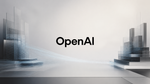 OpenAI propone retirar sus modelos de Cursor el 12 de noviembre tras su compra por SpaceX