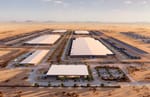 Project Jupiter proyecta USD 4.700 millones de impacto económico