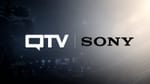 QTV amplía su producción en vivo con tecnología Sony