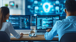Qualcomm premia proyectos europeos de IA y ciberseguridad