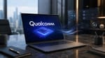 Snapdragon X Series ejecuta IA agéntica de forma local