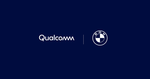 Qualcomm será el principal proveedor de chips de BMW