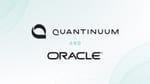Oracle llevará computación cuántica de Quantinuum a OCI