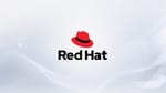 Red Hat crea asago para convertir políticas de IA en controles de producción