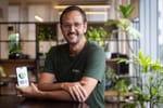 Wise lanza servicio de transferencias internacionales de dinero en Chile