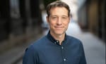 Lecciones de la peligrosa brecha de seguridad de OpenAI y Hugging Face, por Ross McKerchar, CISO de Sophos