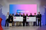 SMART Vitacura 2026 elige las dos startups que llevarán sus tecnologías a la comuna