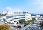 Samsung invertirá US$158 millones en planta HVAC en Corea
