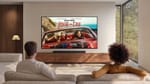 Samsung y Prime Video estrenarán HDR10+ ADVANCED a escala global