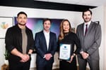 Samsung obtiene el 1er lugar en la categoría tecnología de ranking de Sostenibilidad Empresarial IPSOS