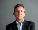 Qualcomm nombra a Sergio Buniac para dirigir móviles, computación e IA personal