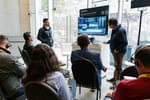Siemens fortalece su ecosistema de partners para acelerar la transformación energética en la región