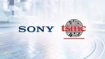 Sony y TSMC crearán una empresa conjunta de sensores