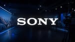 Sony lleva Verona y nuevas soluciones a SET Expo 2026