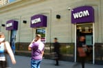 Subtel ordena cobro íntegro de garantías a WOM por incumplimientos en Fibra Óptica Nacional (FON)