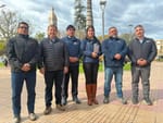 Subtel revela resultados de fiscalizaciones y confirma descuentos de hasta 100% en comunas afectadas por el temporal