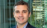El motor invisible: La minería como impulso al desarrollo del transporte, por Tomás Ramírez, de Astara Chile