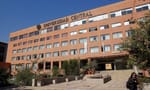 Universidad Central moderniza su gestión académica y administrativa con SAP Cloud ERP Private