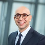 Qualcomm nombra a Wassim Chourbaji presidente para EMEA