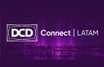 Chile Data Centers estará presente en el principal encuentro latinoamericano de infraestructura digital