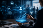 La segunda revolución del CRM: Por qué las empresas ya no buscan administrar clientes, sino entenderlos
