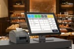 Menos papel en las empresas: Una medida simple para mejorar la eficiencia operativa