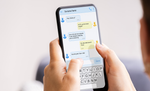 “Ley Neme”: Kaspersky ofrece una guía para evitar estafas por SMS