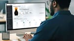 Lumu lanza Threat Observatory que ofrece inteligencia de amenazas personalizada y en tiempo real