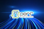 Chile está ubicado como 3º en conexiones móviles en América según nPerf