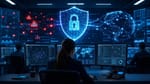 Palo Alto Networks identifica más de 14.000 vulnerabilidades de software desconocidas gracias a su IA