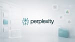 Perplexity reemplaza Spaces por Projects con memoria