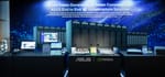 ASUS presenta en Seúl su infraestructura para fábricas de IA con servidores, HGX y AI POD
