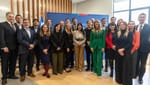 Chile seleccionará 12 startups para su pabellón en CES 2027