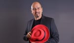 25 años después: Lo que el 11 de septiembre de EE.UU. le enseñó a la tecnología, por Gilson Magalhães, vp y General Manager para América Latina en Red Hat