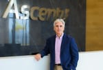El futuro de la IA depende de la infraestructura que construimos hoy, por Christopher Torto, CEO de Ascenty