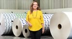 La sostenibilidad no es una meta, es un camino que se recorre todos los día, por Isabela De Marchi, Gerente de Sostenibilidad de SIG Sudamérica